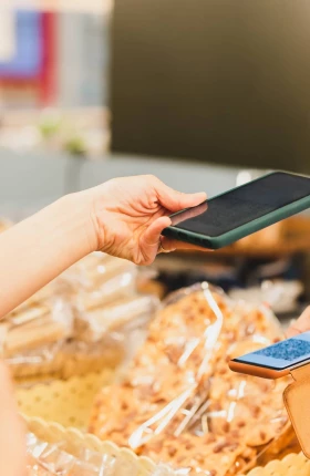 future-of-digital-payments-in-india.jpg