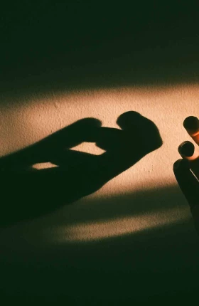 Unveiling the Shadow Economy | rectangle