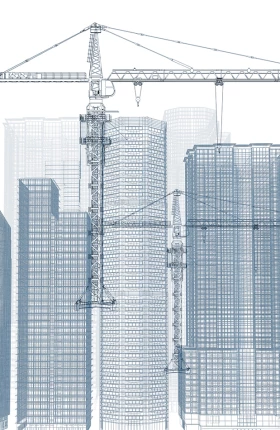 strategic-infrastructure-1694x950-tcm9-61361.jpg