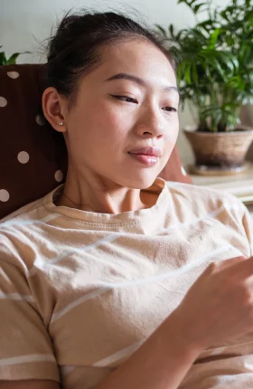 5 Business Messaging Success Factors from Indonesia's Industry Leaders | Hero