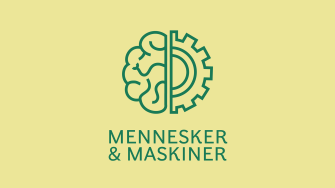 Mennesker & Maskiner - Episode 2