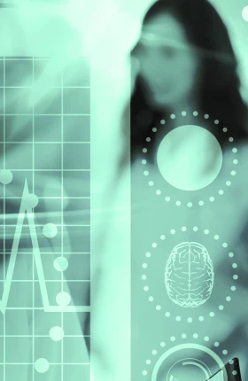 digital-health-in-australia-and-new-zealand-whats-next.jpg