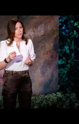 The Power of Purpose in Business