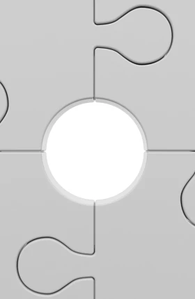 strategichrmanagement-july2015-article-1694x950-tcm9-59683.jpg