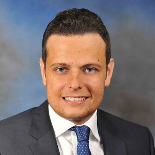 joe-khoury-438x438-tcm9-242579.jpg