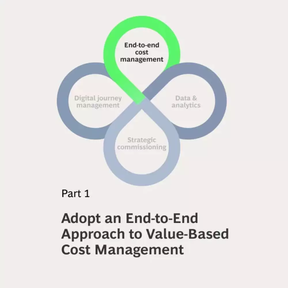Value-based-Pillar-1.jpg