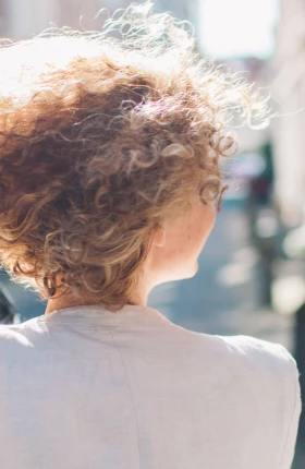 Cities of Choice: Are People Happy Where They Live | Hero
