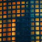 What the workforce in public sector wants