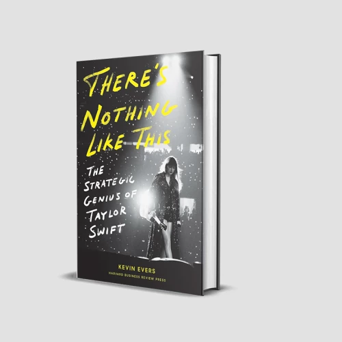 There's Nothing Like This - 1024x768.png