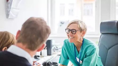 Center-for-Health-Care-Value-Image.jpg