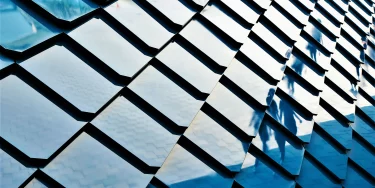 How Much are Old Slate Roof Tiles Worth: Unveiling Values