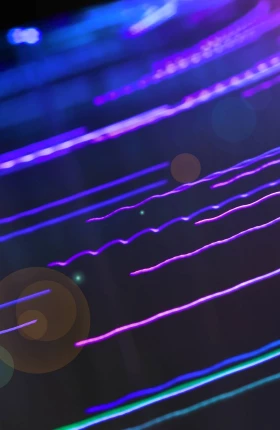 AI Is Revolutionizing How Companies Manage Transformations | rectangle