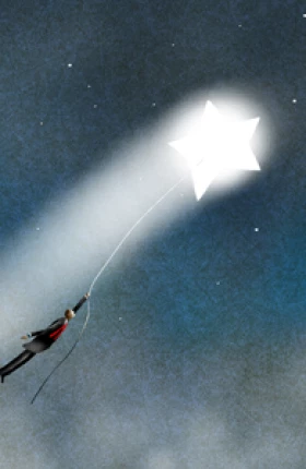 innovation-systems-300x300-tcm9-167797.png