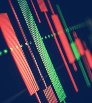 balance sheet management_hero_rectangle.jpg