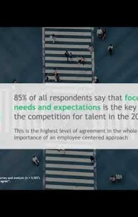 BCG x WFPMA Webinar: Revisiting a Success Story