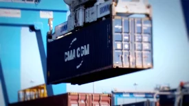 shipping-tcm9-22194.jpg