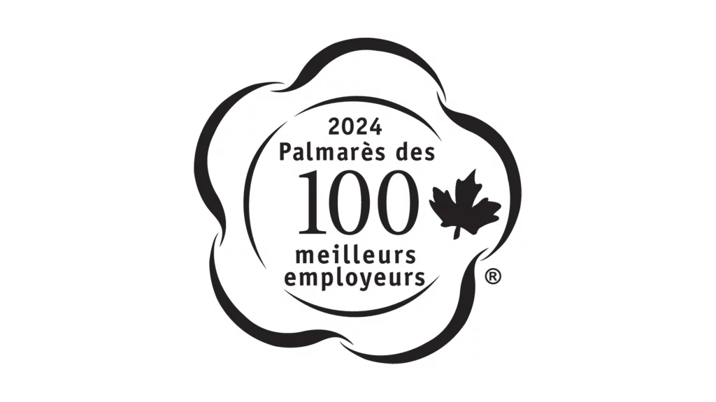 Les-100-meilleurs-employeurs-du-Canada-2024.jpg