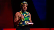 viola-llewellyn-new-model-microfinance-for-africa-beyond-tcm9-208047.jpg