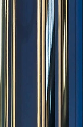 solving-steel_hero-rectangle.jpg