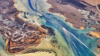 Why Oil and Gas Companies Need to Transform Their Upstream Operations