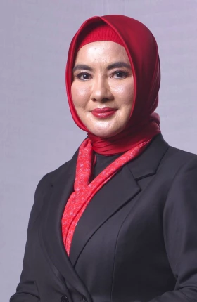 How Indonesia’s Pertamina Is Tackling the Energy Transition