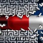 Medicinal-Biotechnology-in-Germany-Biopharmaceuticals-Financial-Data-and-Benefits-for-Patients-with-Rare-Diseases-1536x912.jpg
