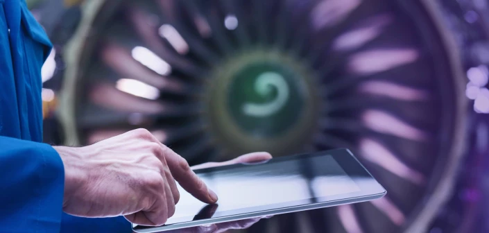 State of UK Business 2023: Squeezed but Still Standing | Rectangle