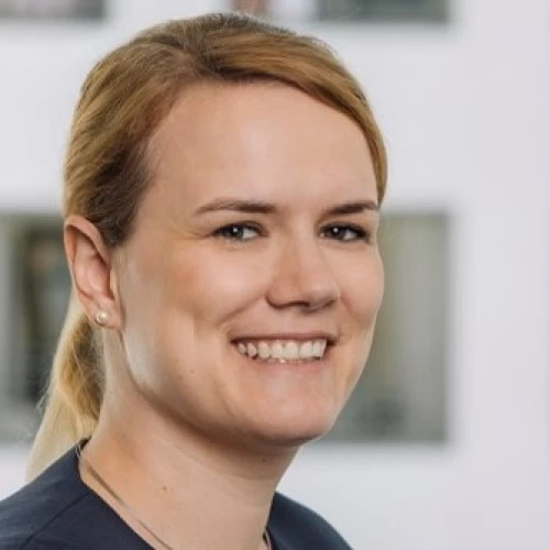 Anna-Oberauer.jpg