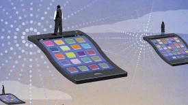 mobile-revolution-1694x950-tcm9-80163.jpg