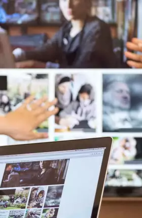 The Rise of the B2C Specialty Marketplace | rectangle