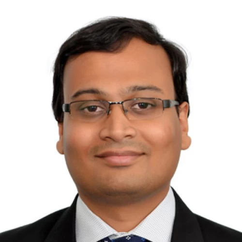 gupta-sumit-tcm9-223462.jpg