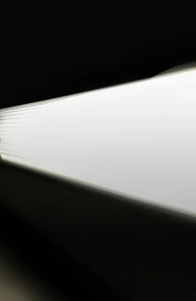 biology-corporate-survival-2880x1620-gradient-tcm9-155912.jpg
