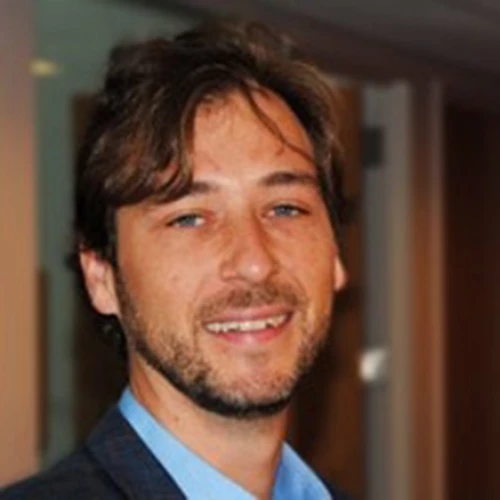 thomas-recchione438x438-tcm9-229614.jpg