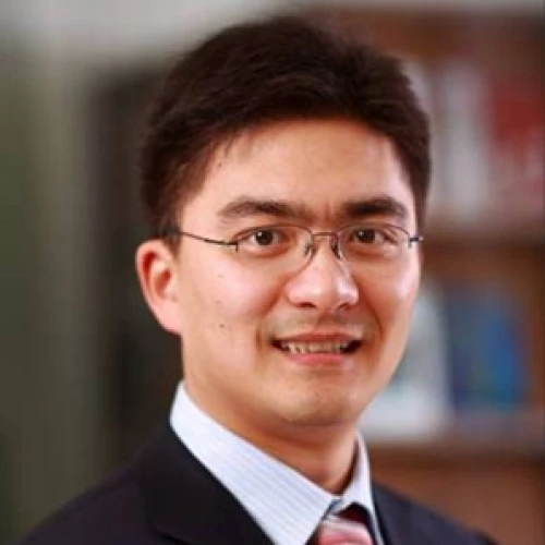 xie-alex-tcm9-68978.jpg