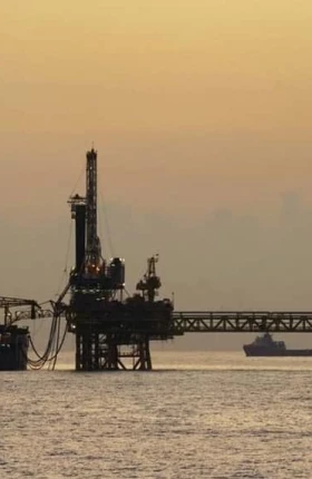 Drilling Contractors Benchmarks Uncover Significant Optimization Opportunities.jpg