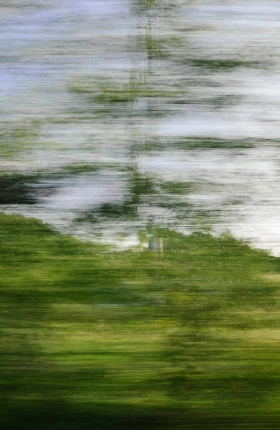 Break the Gridlock on Climate Action with AI-Enabled Analytics | rectangle
