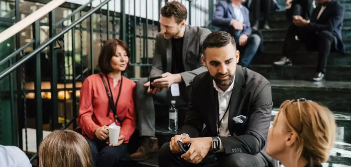 7 talents français sur 10 prêts à refuser une offre d’emploi en raison d’une expérience de recrutement négative - Thumbnail