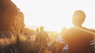 Nudging Consumers Toward Sustainability - rectangle