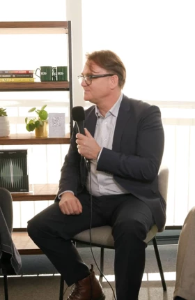 What’s Needed to Drive the Net Zero Transition in the Chemical Industry?
