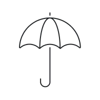 Umbrella.png