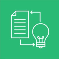 Workshop - Imagination Machine
