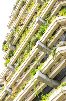Global Retail Banking 2022: Sense and Sustainability | Rectangle