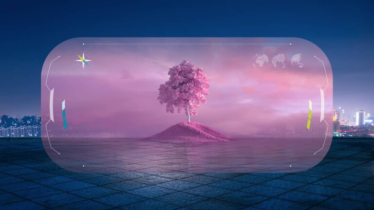Gaming Trends in the Metaverse: What They Mean for Your Business