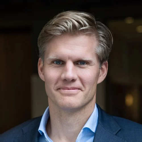 Magnus-Proesch.jpg