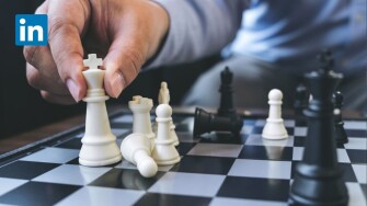 Maximising-operational-resilience-during-COVID-19.jpg