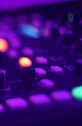 How Process Industries Can Catch Up in AI - rectangle
