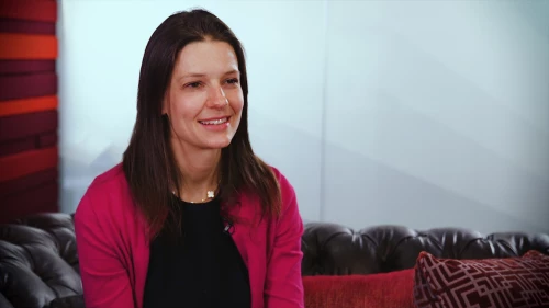 Making the Workplace Work for Dual-Career Couples