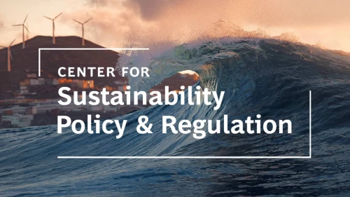 Climate Center with Logo low res_hero_rectangle.jpg