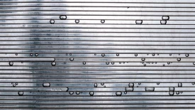 A Synchronized Approach to Digital Risk | rectangle