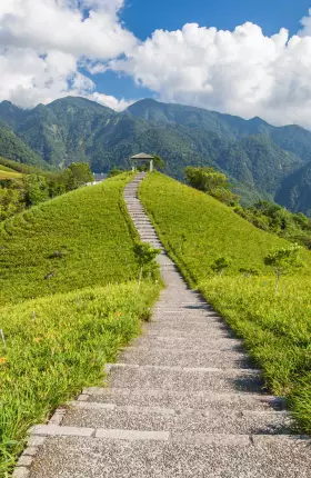 Corporate-Net-Zero-Pathway.jpg